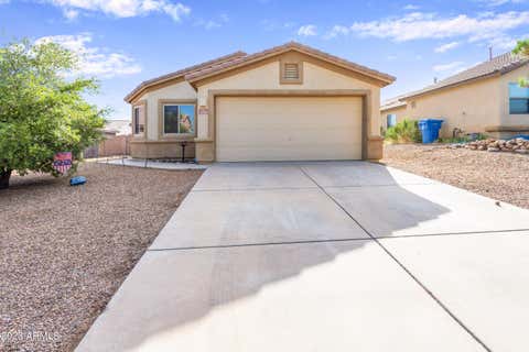 Featured picture for the property 6609458