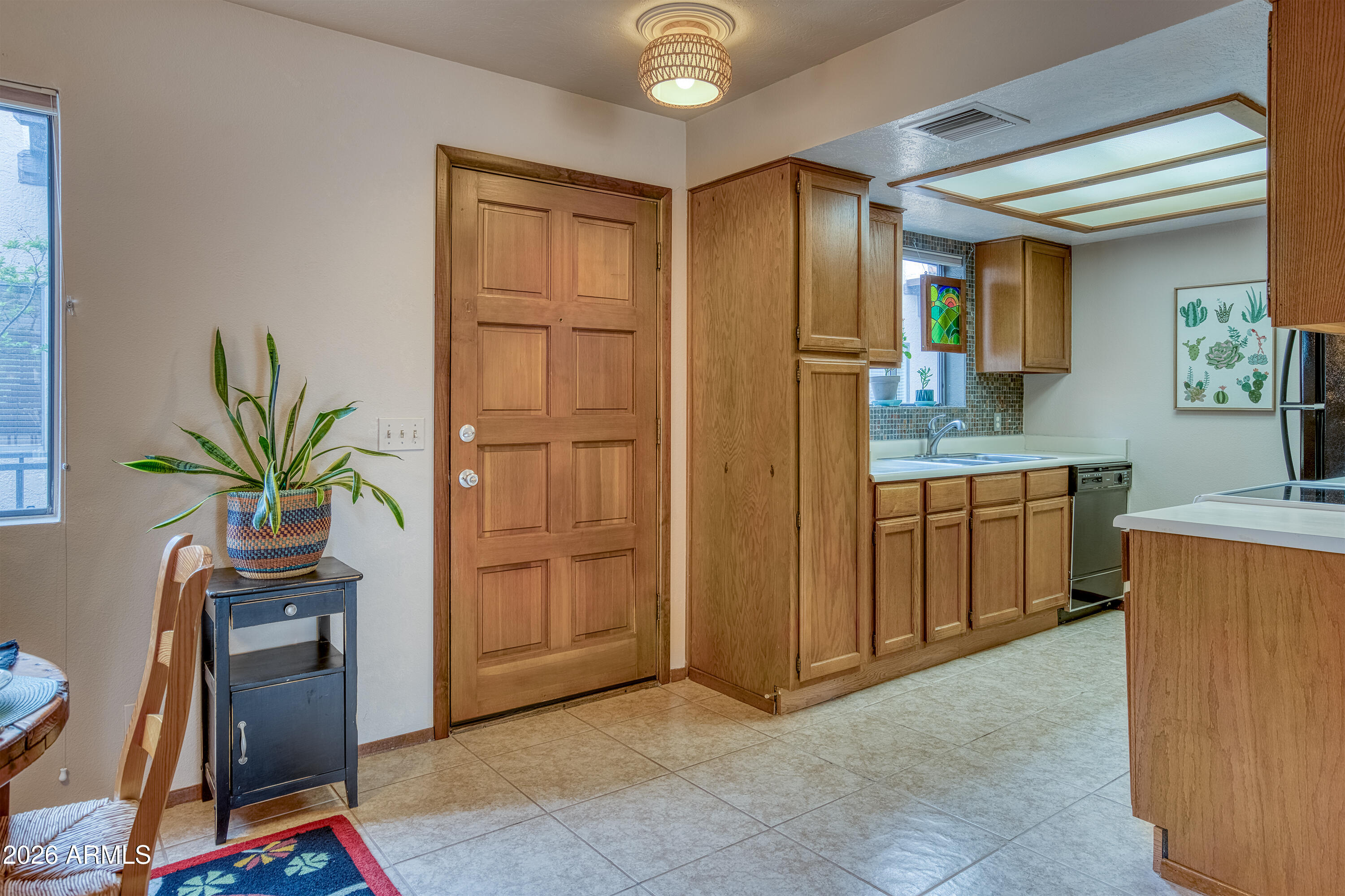 65 VERDE VALLEY SCHOOL Road B14