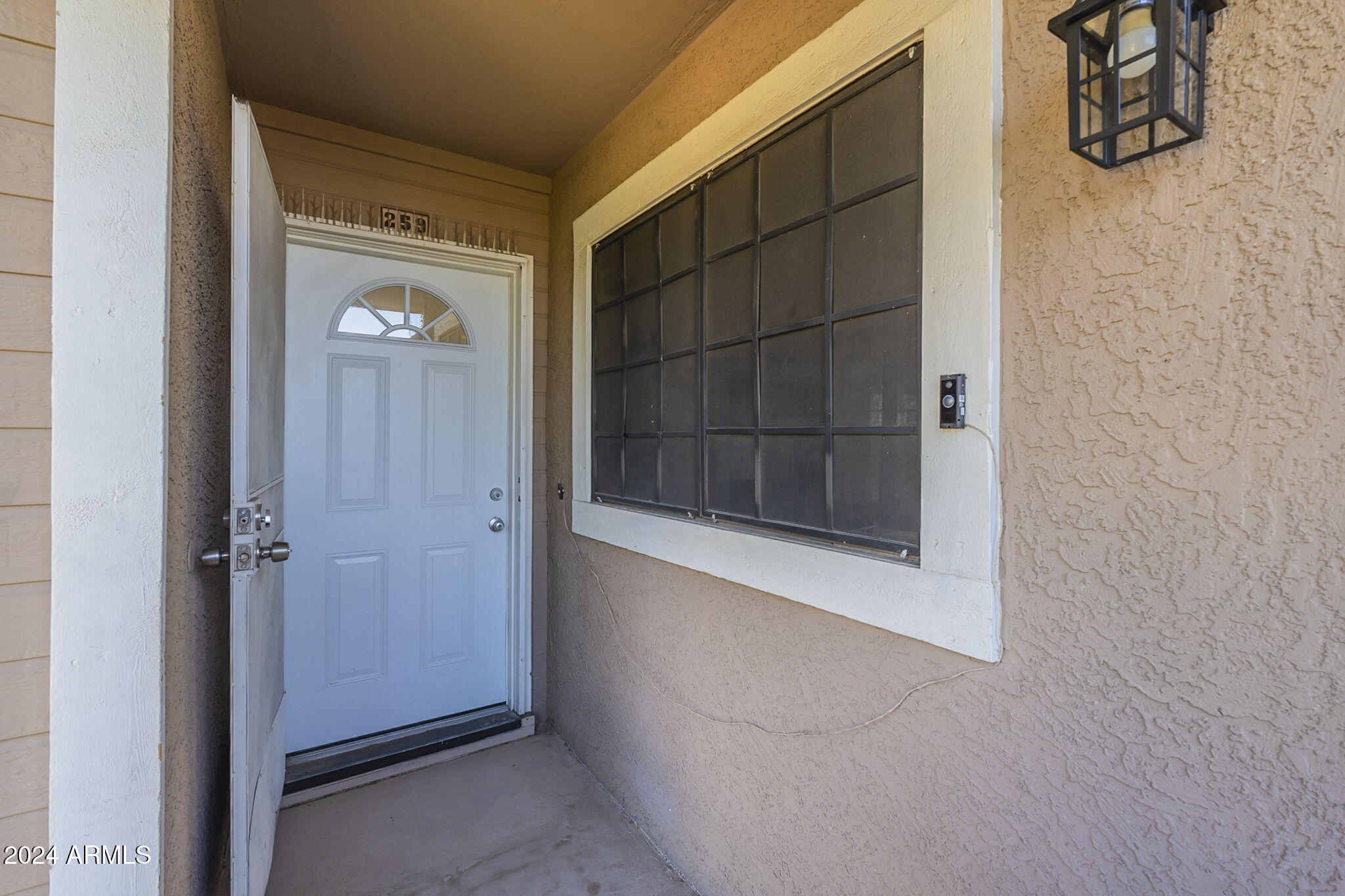 5230 E BROWN Road 259