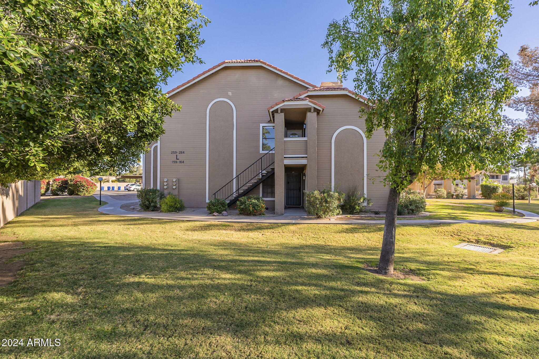 5230 E BROWN Road 259