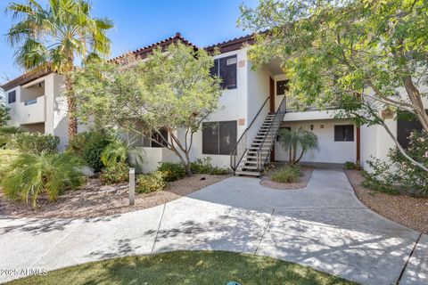 9990 N SCOTTSDALE Road 2042 Paradise Valley AZ 85253
