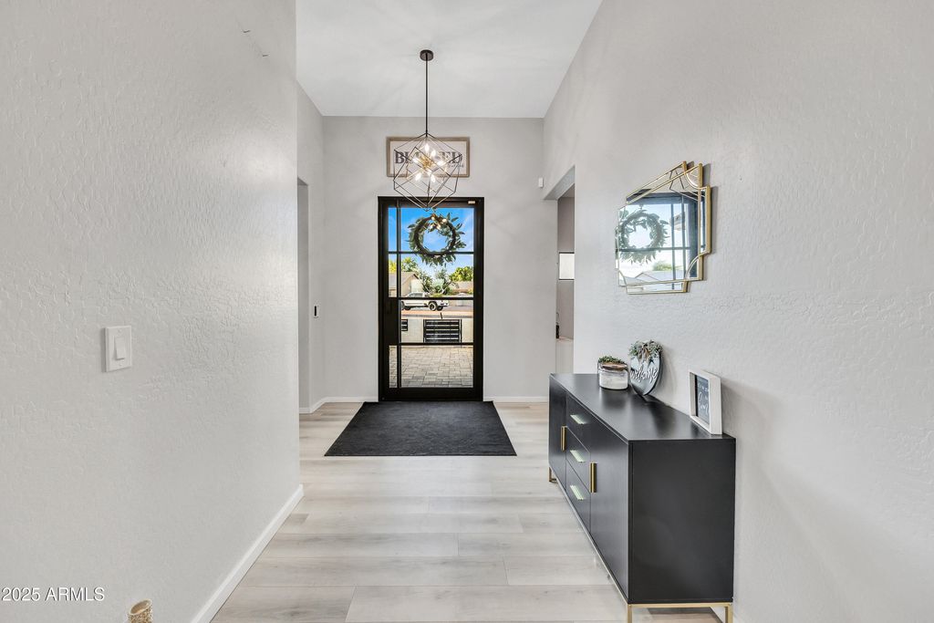 Photo of 9415 W Electra Lane, Peoria, AZ 85383 (MLS # 6924230)