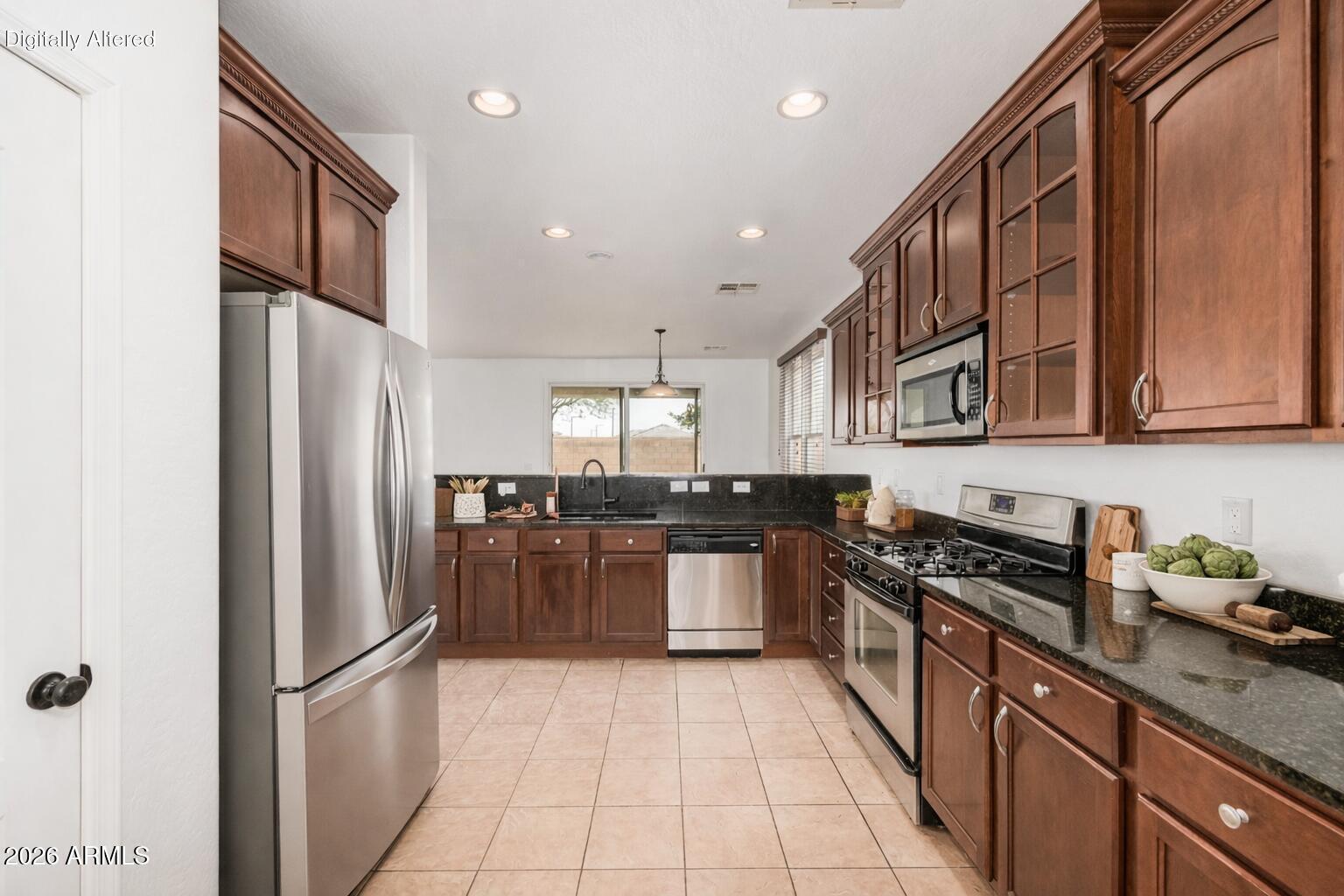 3766 N 292ND Lane