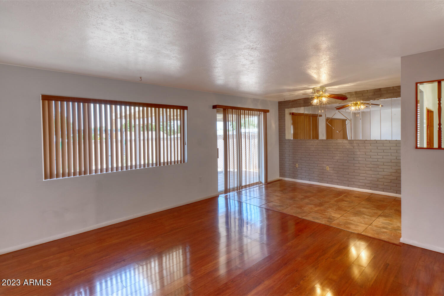 El Coronado Heights - Residential