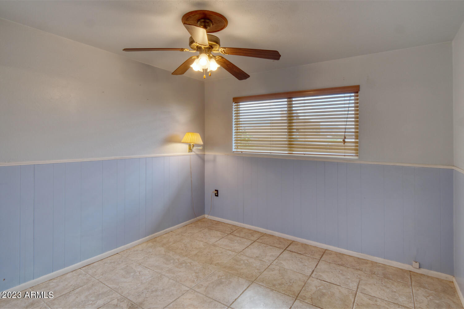 El Coronado Heights - Residential