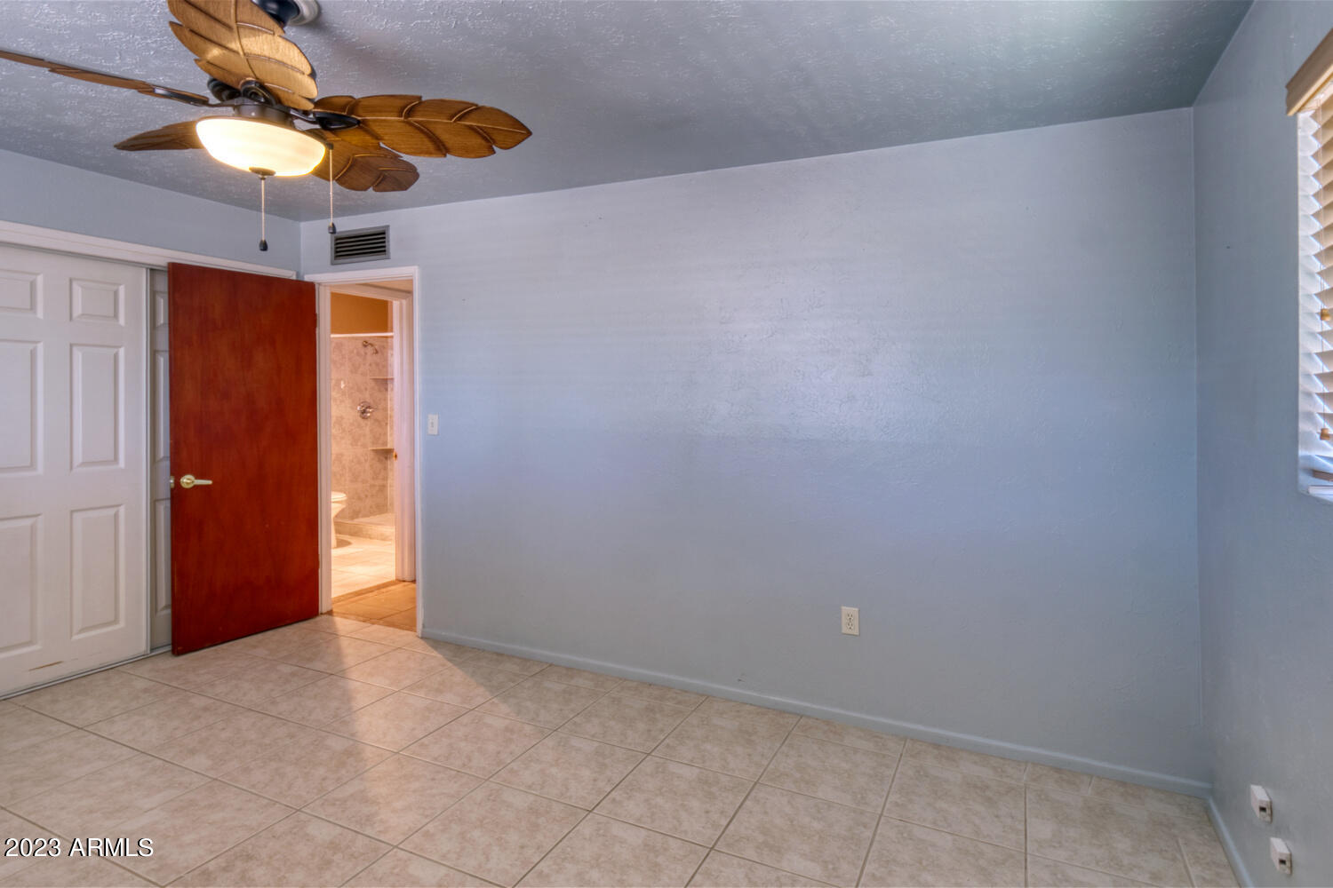 El Coronado Heights - Residential