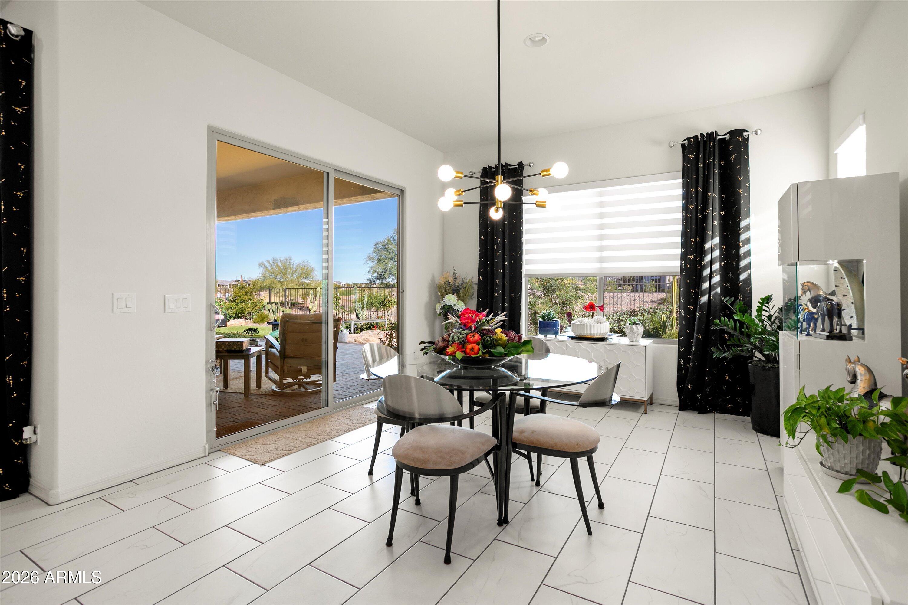 18857 N 269TH Avenue