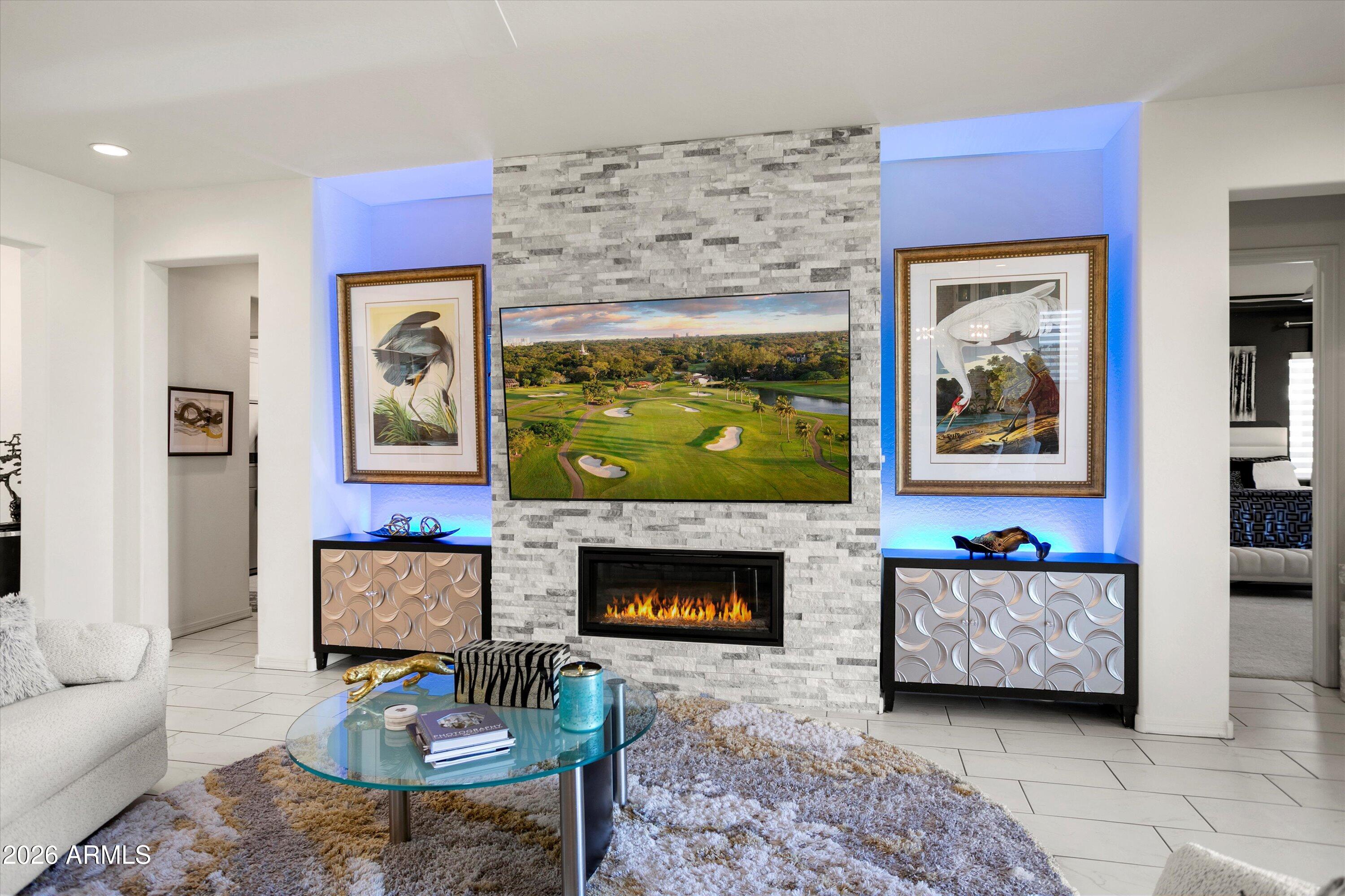 18857 N 269TH Avenue