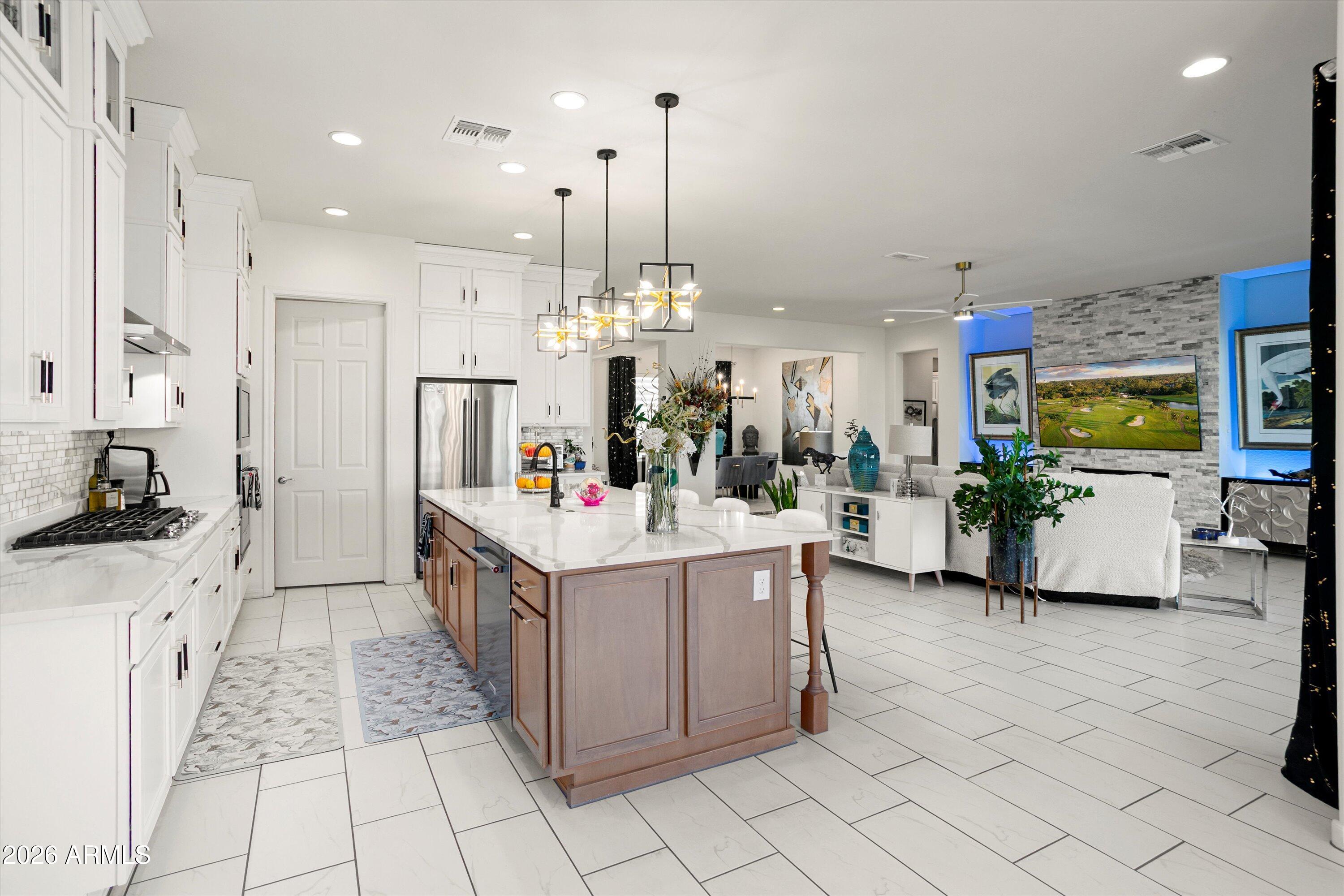 18857 N 269TH Avenue