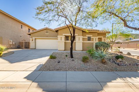 6857 W PEAK VIEW Road Peoria AZ 85383