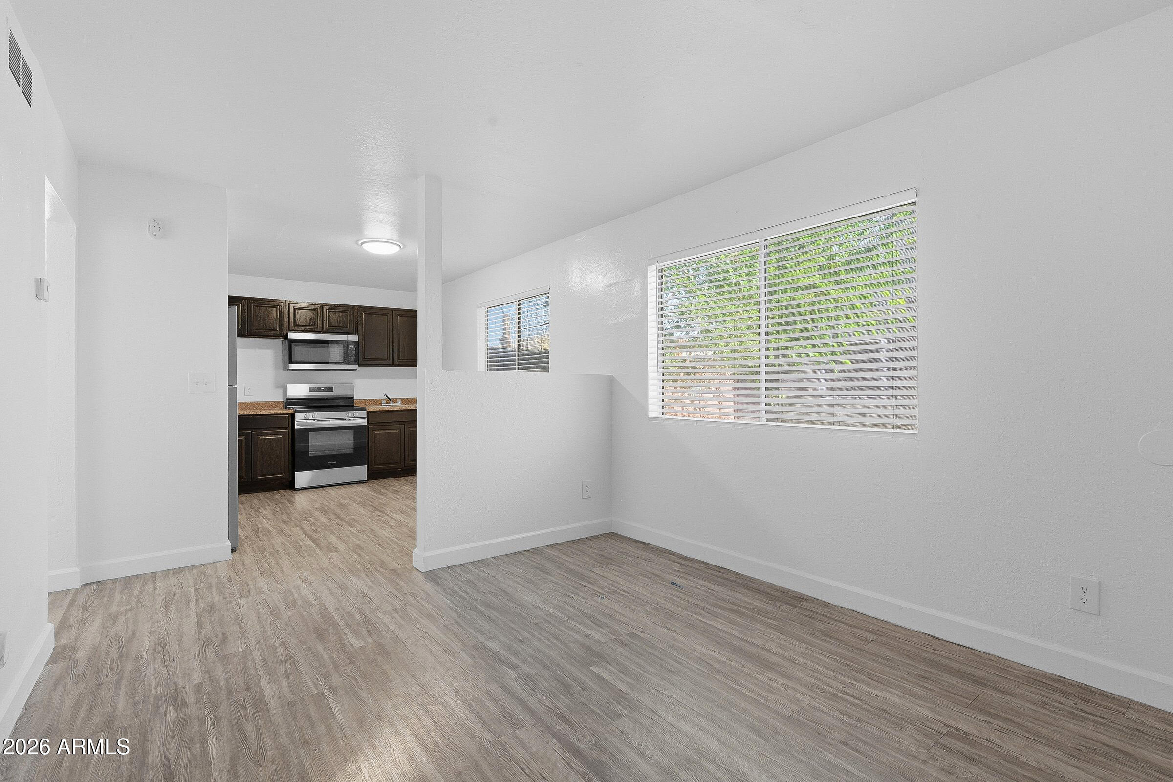 1022 N 22ND Place