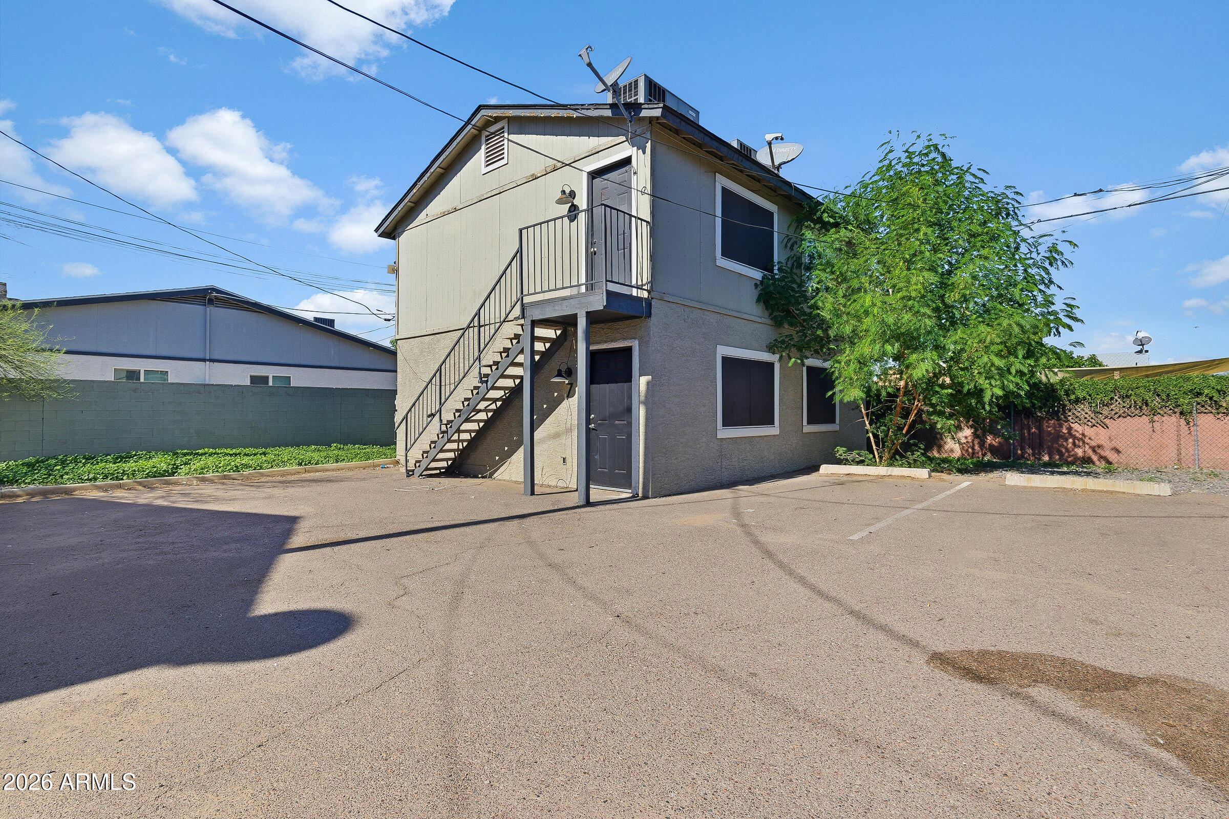 1022 N 22ND Place