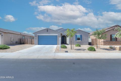 Single Family Residence in Casa Grande AZ 2607 CORAZON Trail.jpg