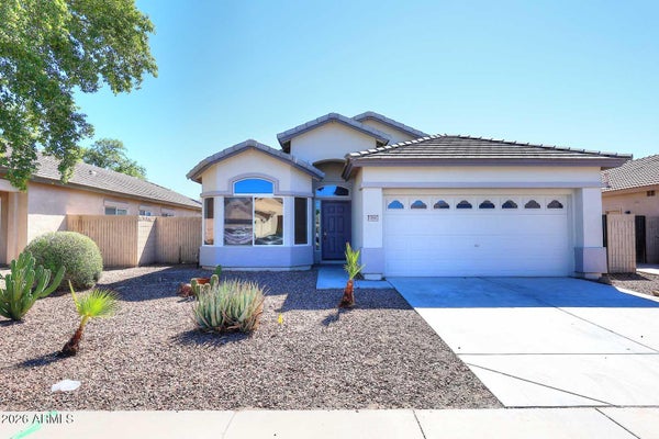 11641 W ADAMS ST, AVONDALE, AZ 85323 - Image d765c6a5fa452182a2f6fe829b0cd07f/2794098490