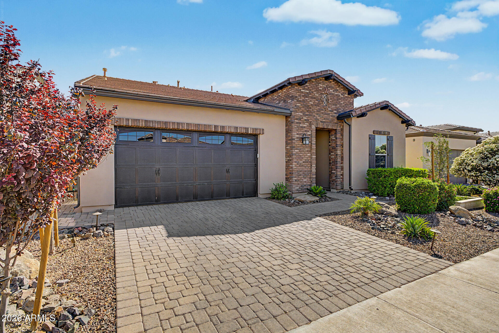 36802 N PFEIFER Lane