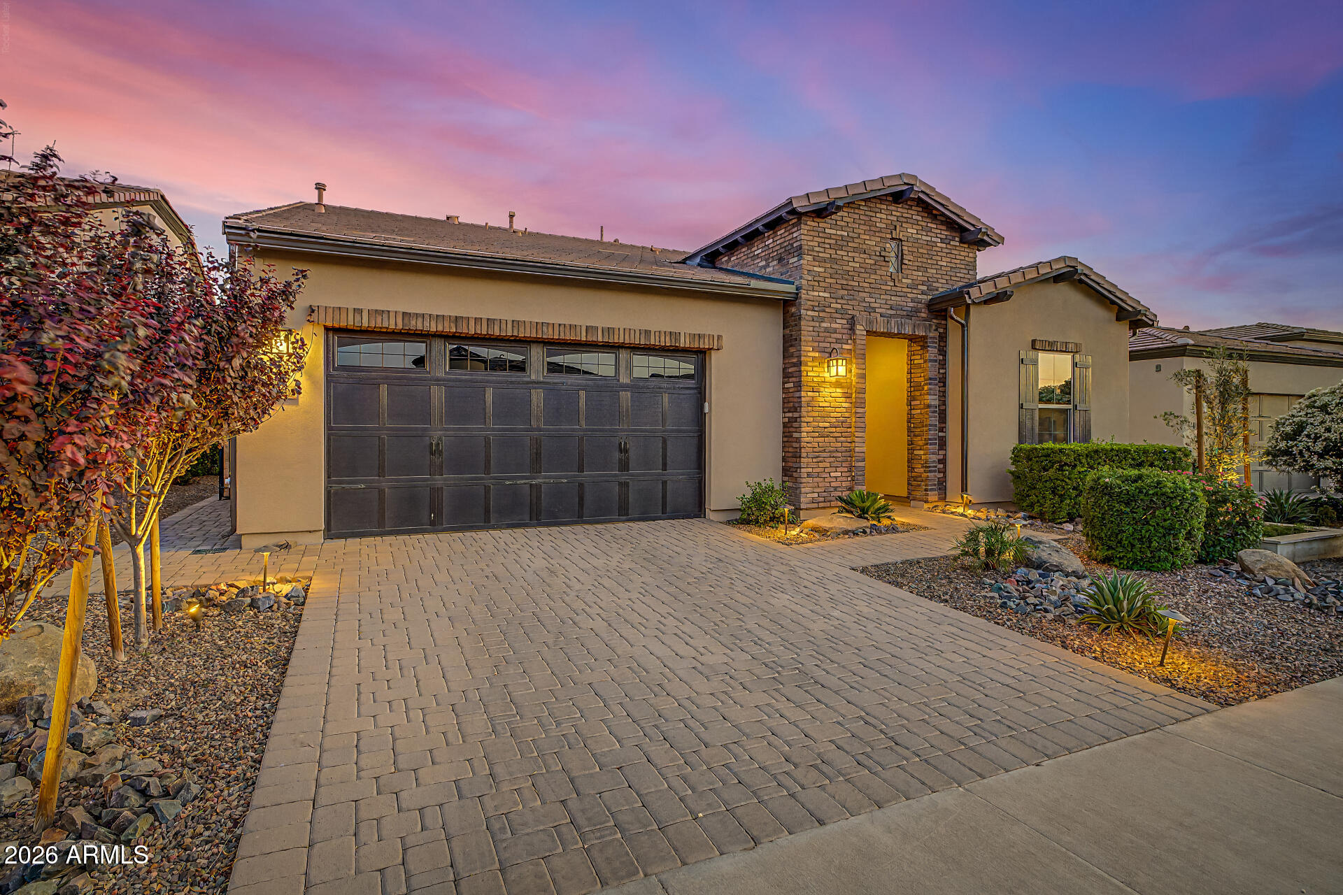 36802 N PFEIFER Lane