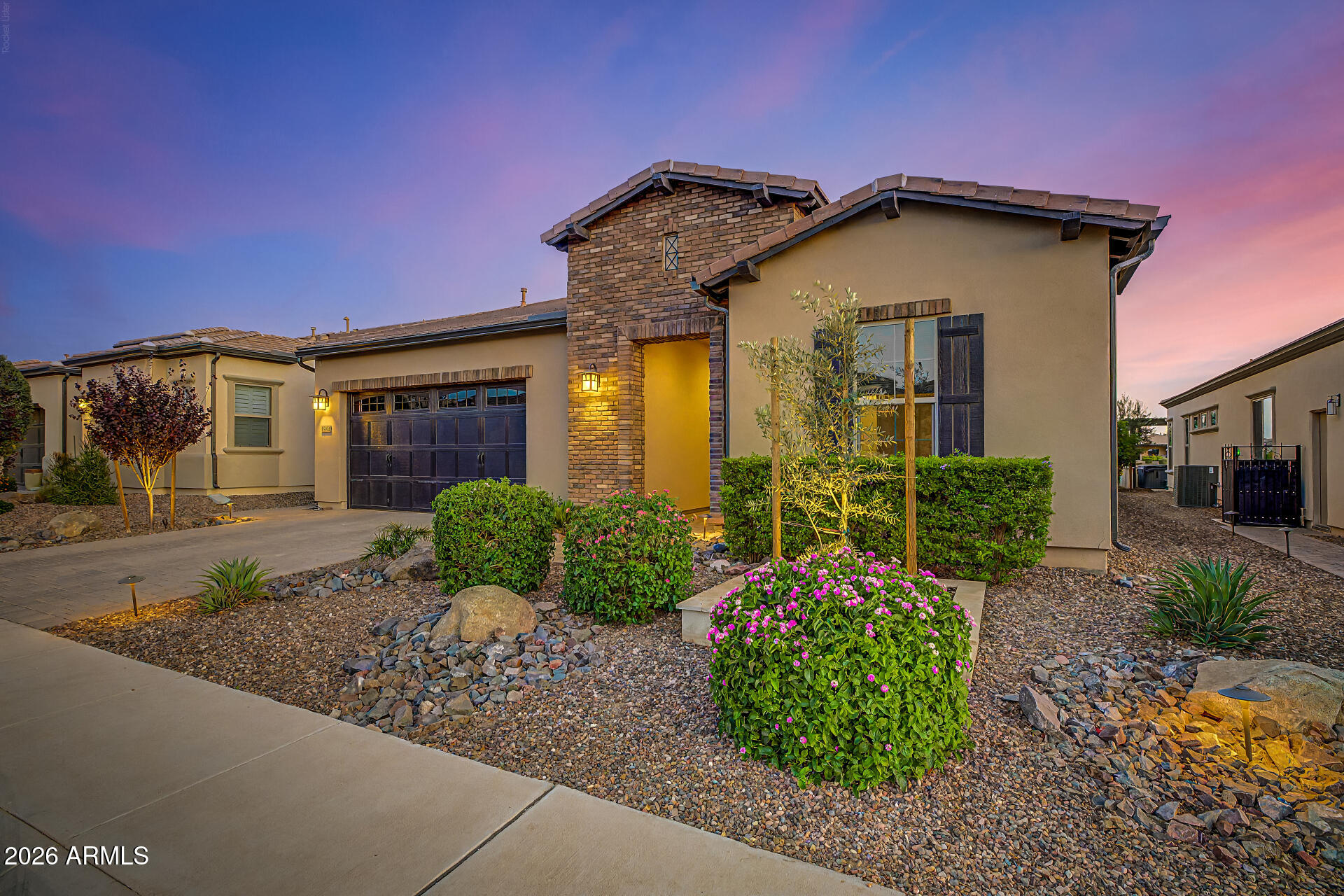 36802 N PFEIFER Lane