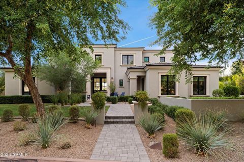 18802 N 97TH Place Scottsdale AZ 85255