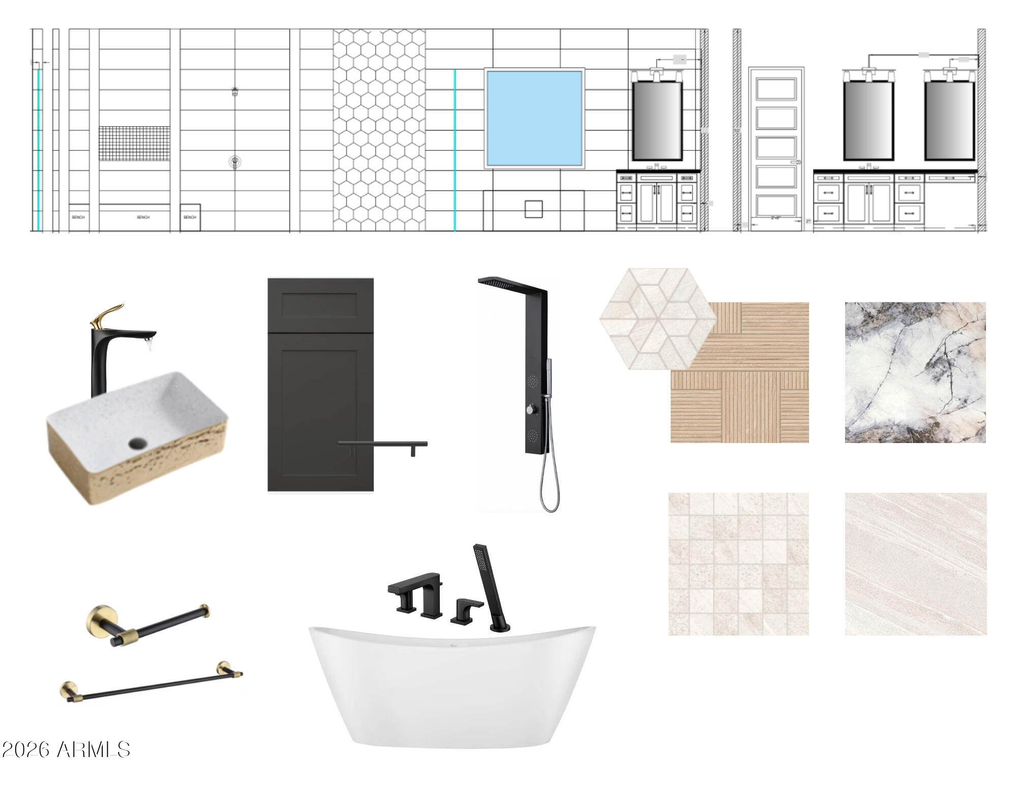 21754 W Milada Drive