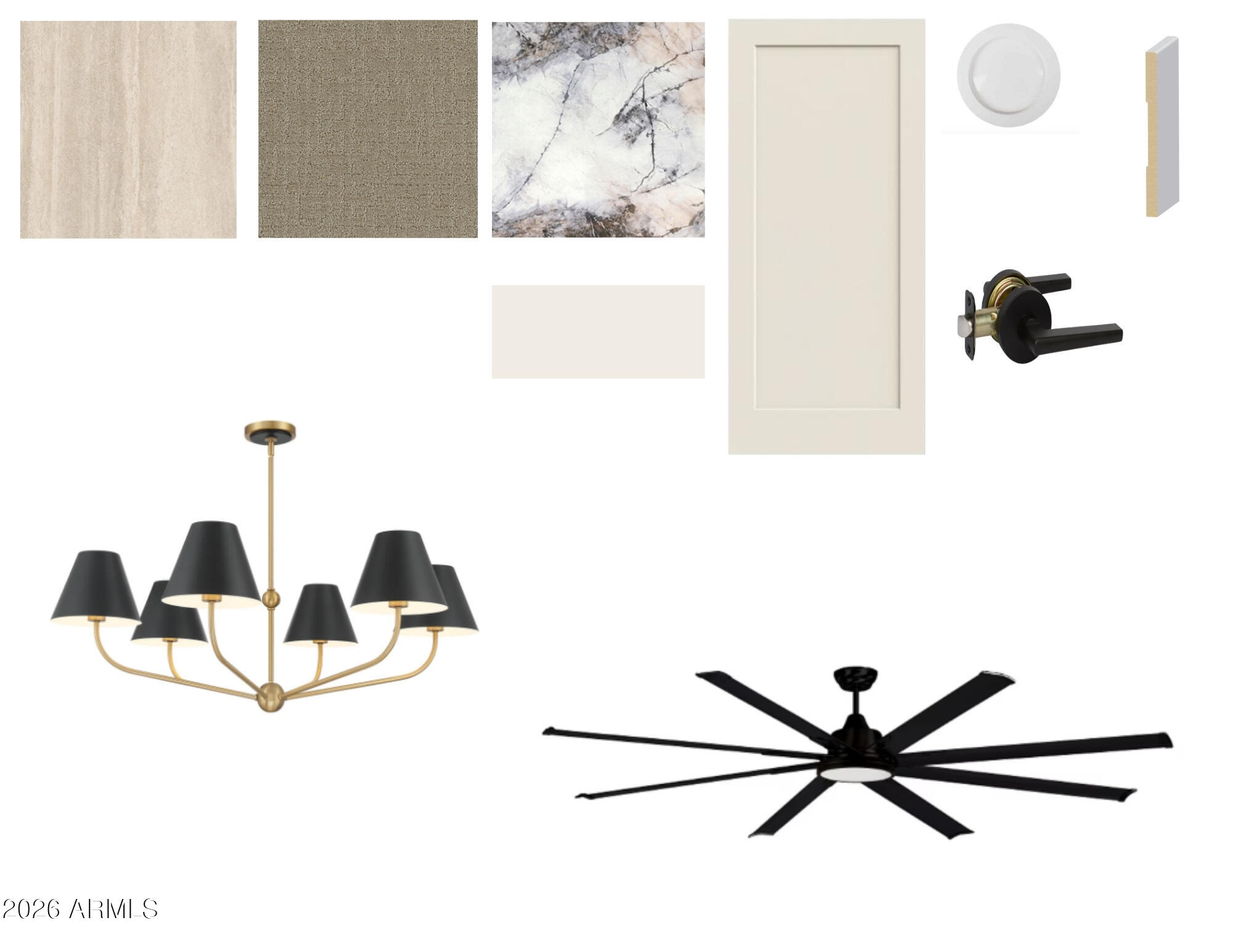 21754 W Milada Drive