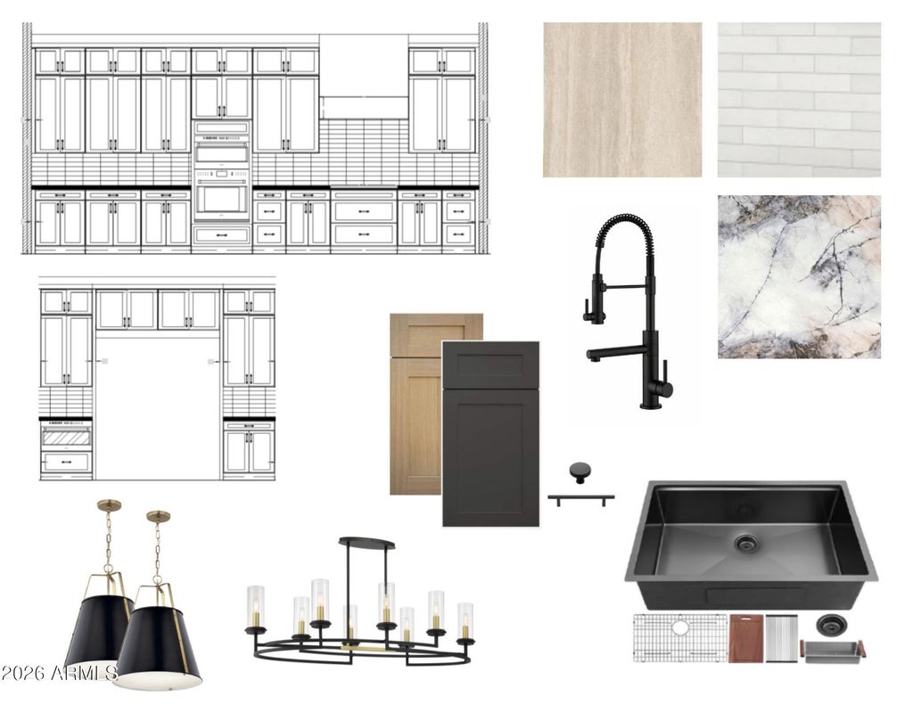 Photo of 21754 W Milada Drive, Buckeye, AZ 85326 (MLS # 6989382)