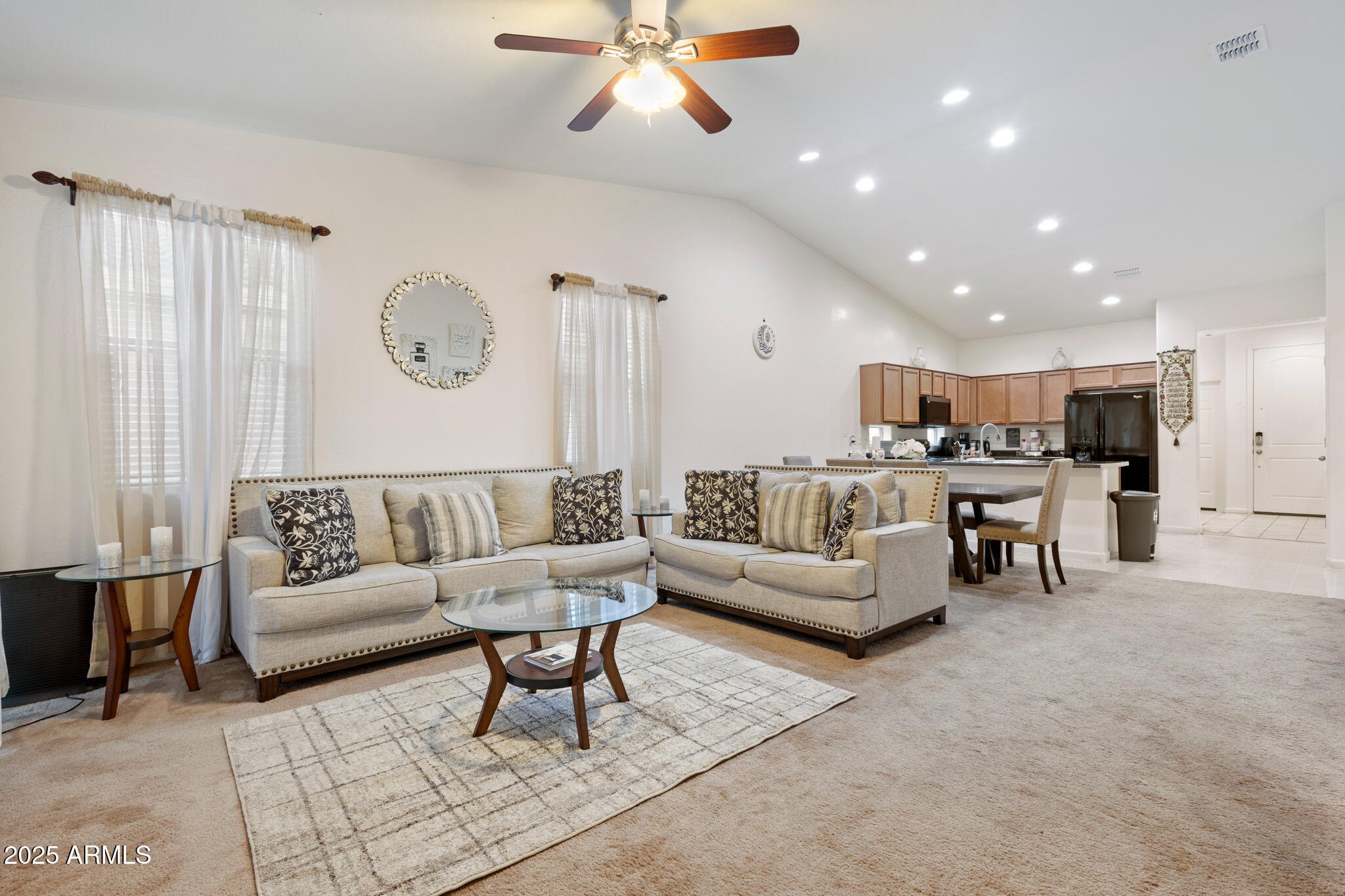 3927 E BLUE SPRUCE Lane