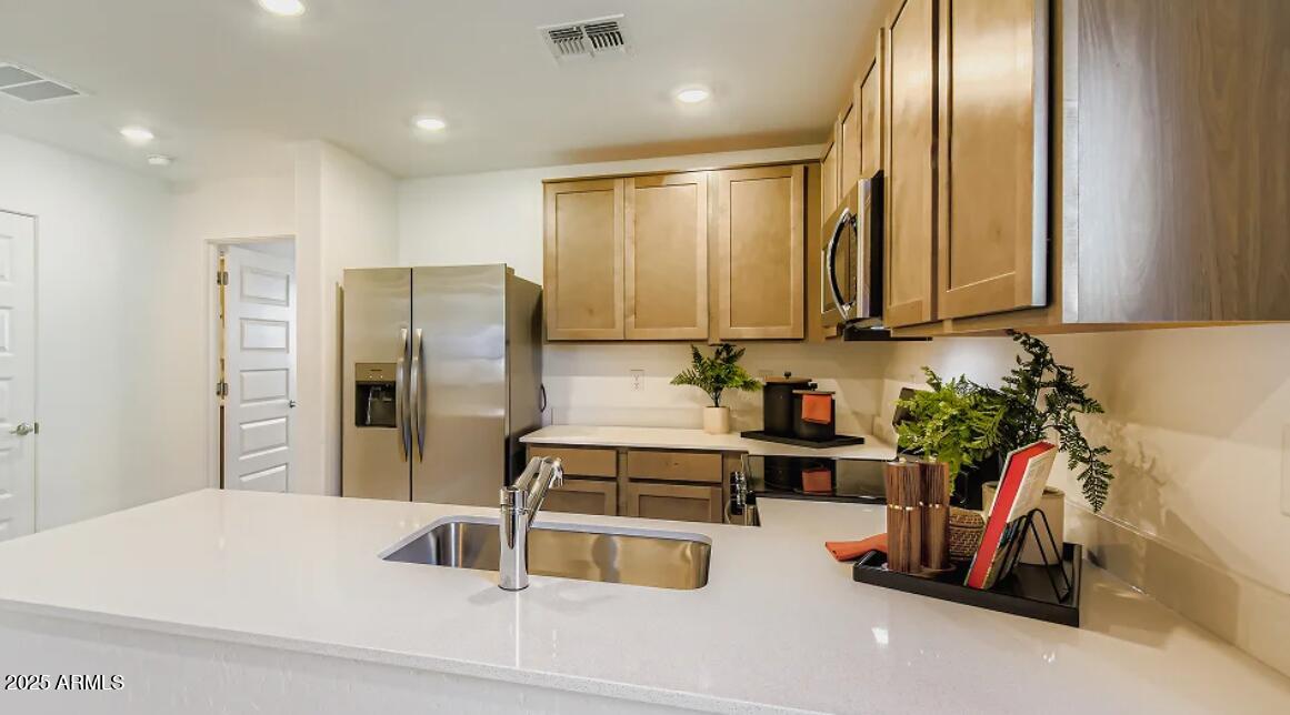 36023 W CHARITY Place