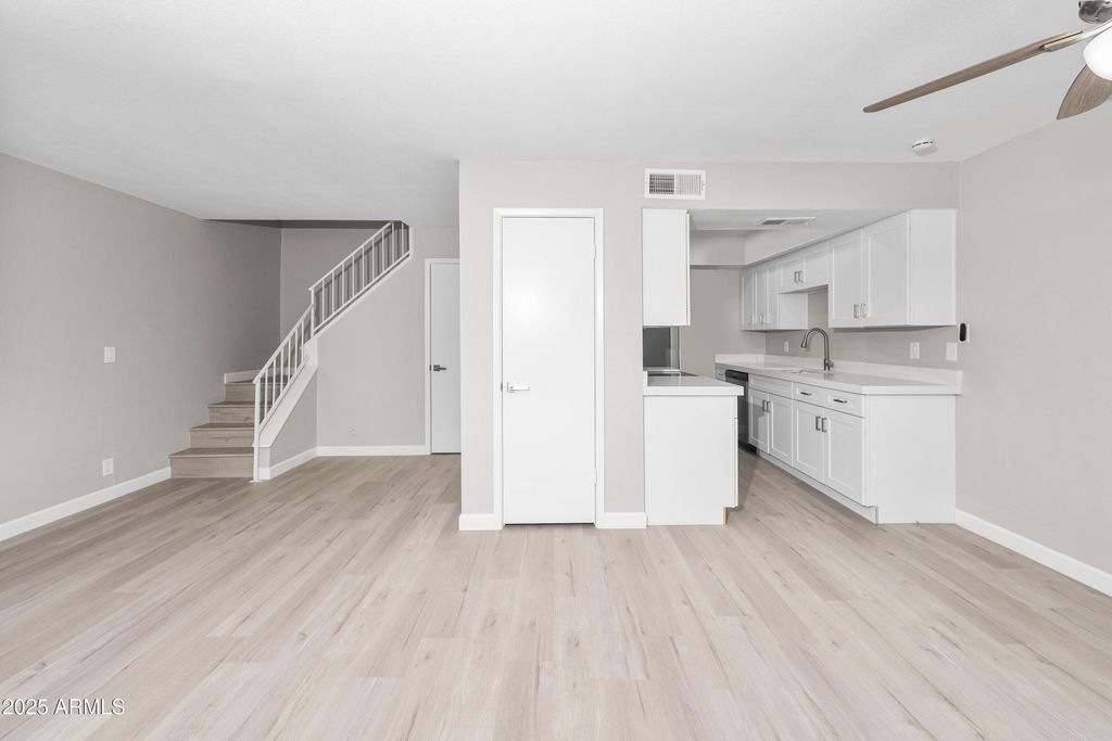 Photo of 286 W Palomino Drive #147, Chandler, AZ 85225 (MLS # 6926825)