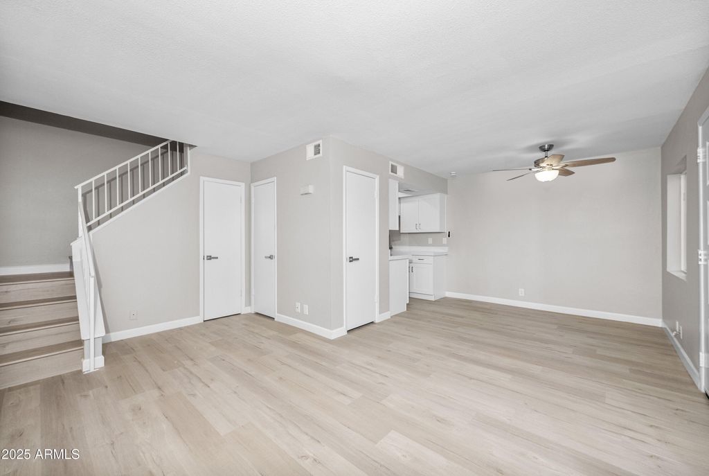 Photo of 286 W Palomino Drive #147, Chandler, AZ 85225 (MLS # 6926825)