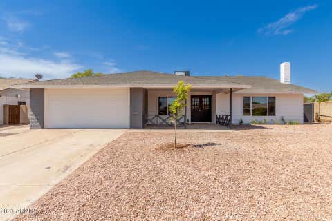 Featured picture for the property 6585858