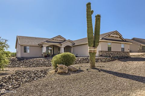 Featured picture for the property 6569398