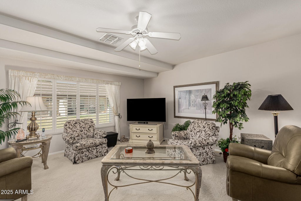 Photo of 11360 E Keats Avenue #70, Mesa, AZ 85209 (MLS # 7073908)
