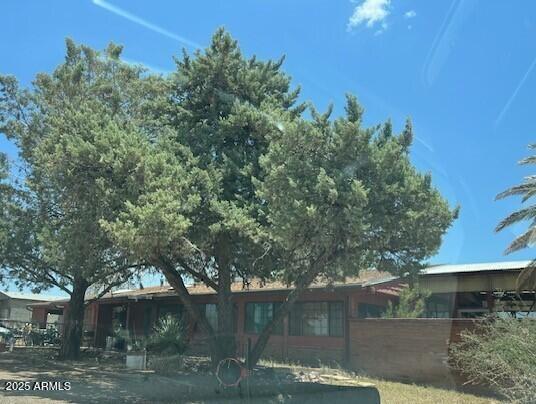 SUNSET ACRES - Residential