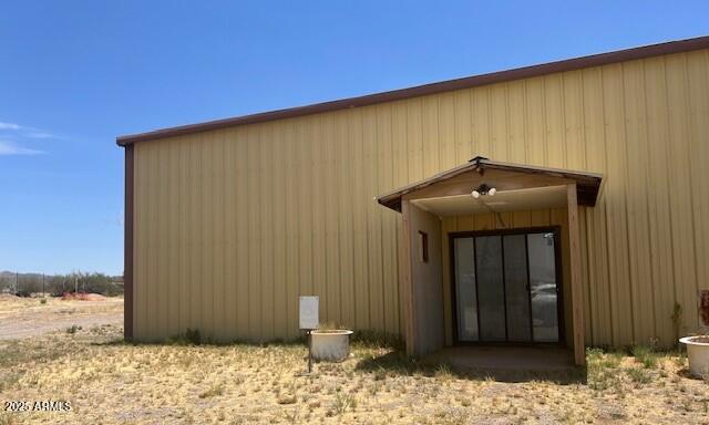 SUNSET ACRES - Residential