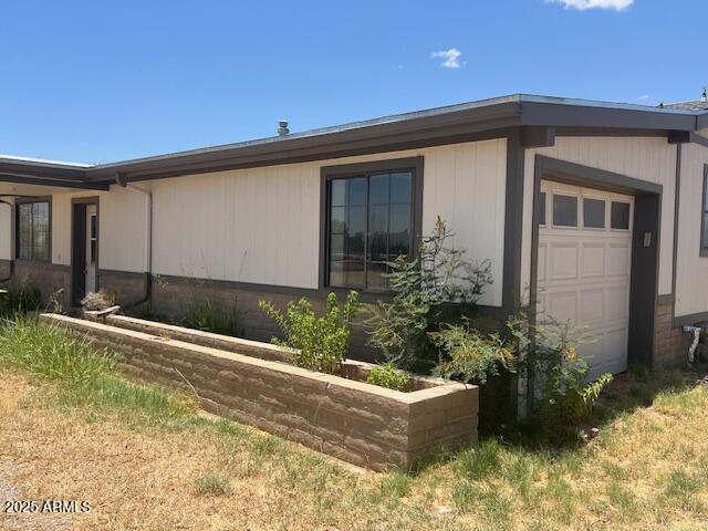 2177/2185 S NACO Hwy 2191 --