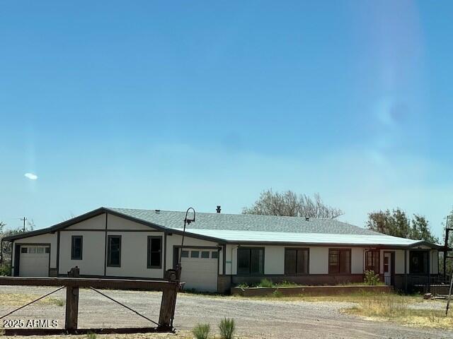 SUNSET ACRES - Residential