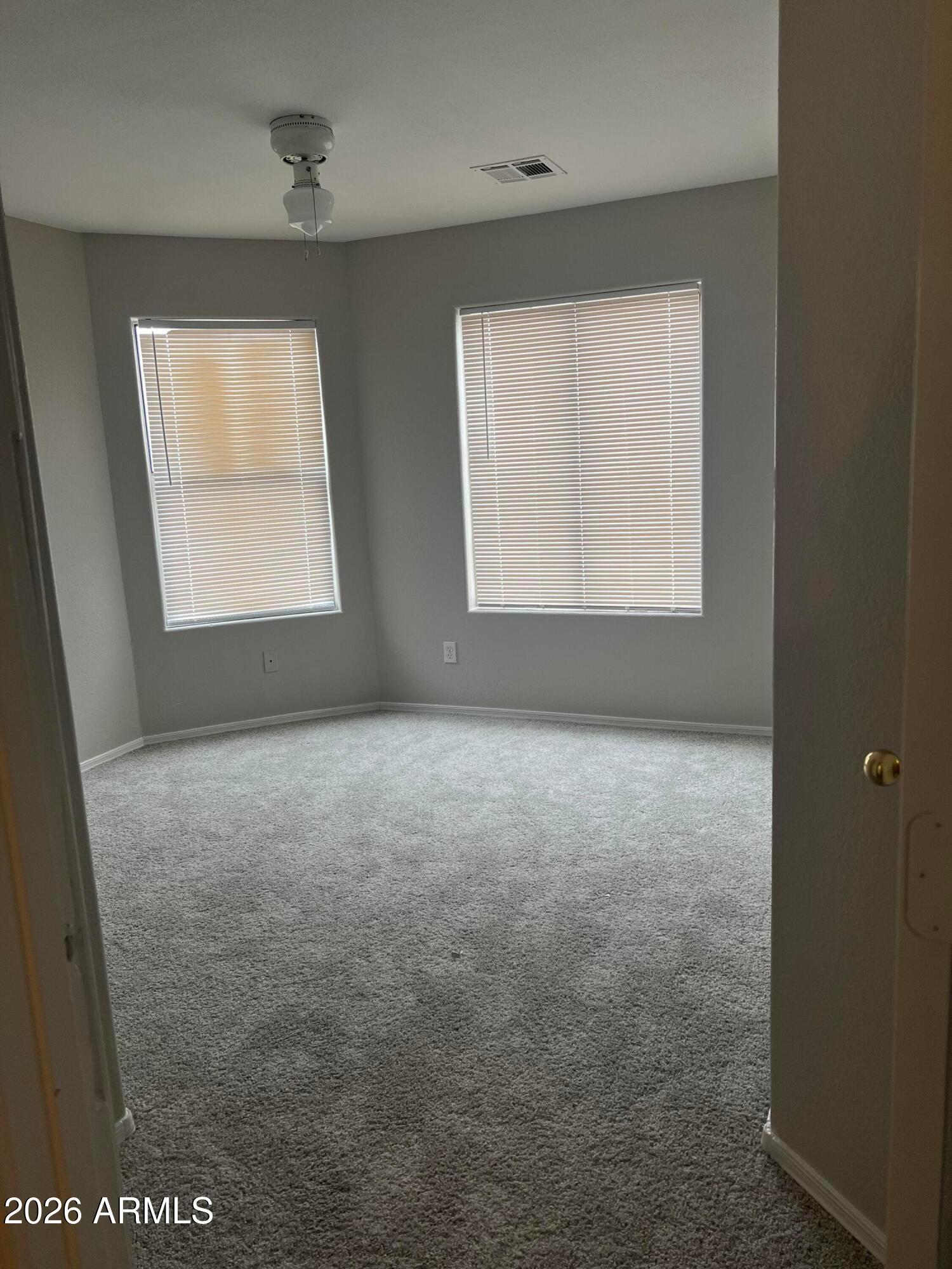 8133 W Magnolia Street