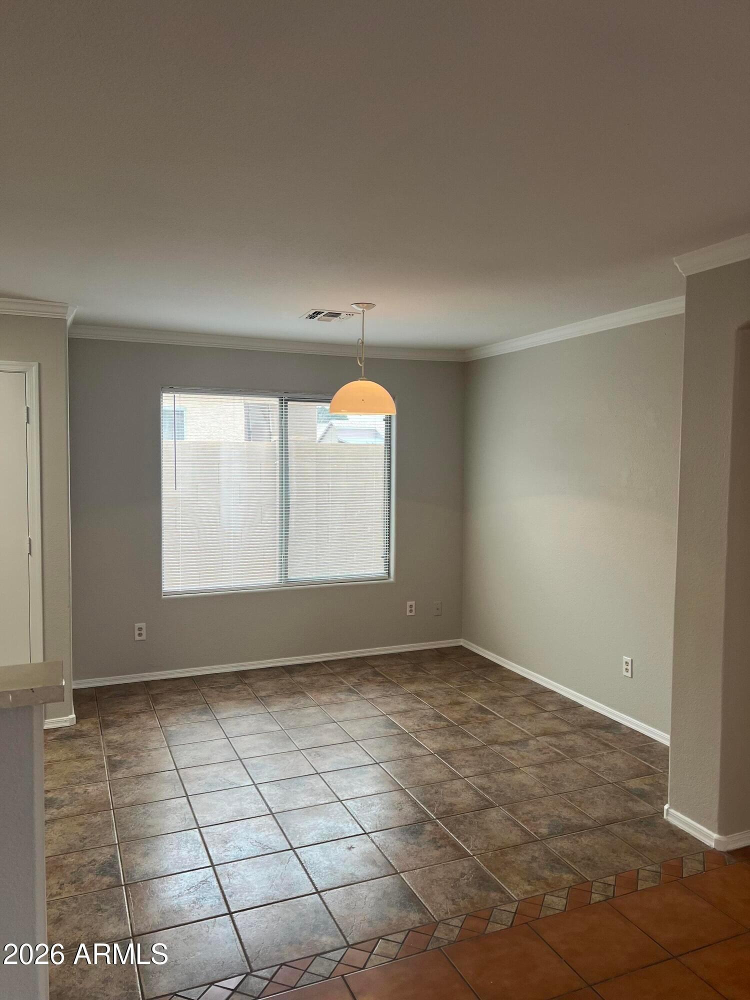 8133 W Magnolia Street