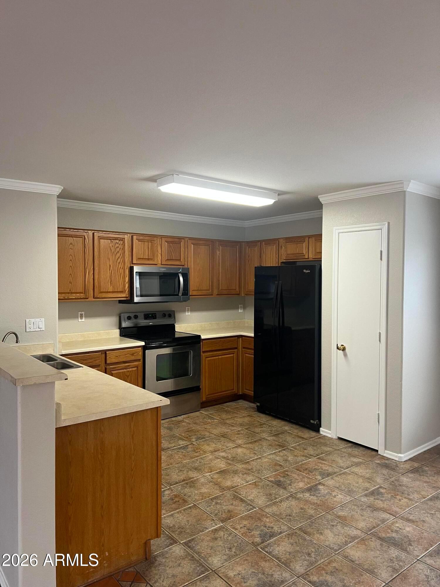 8133 W Magnolia Street