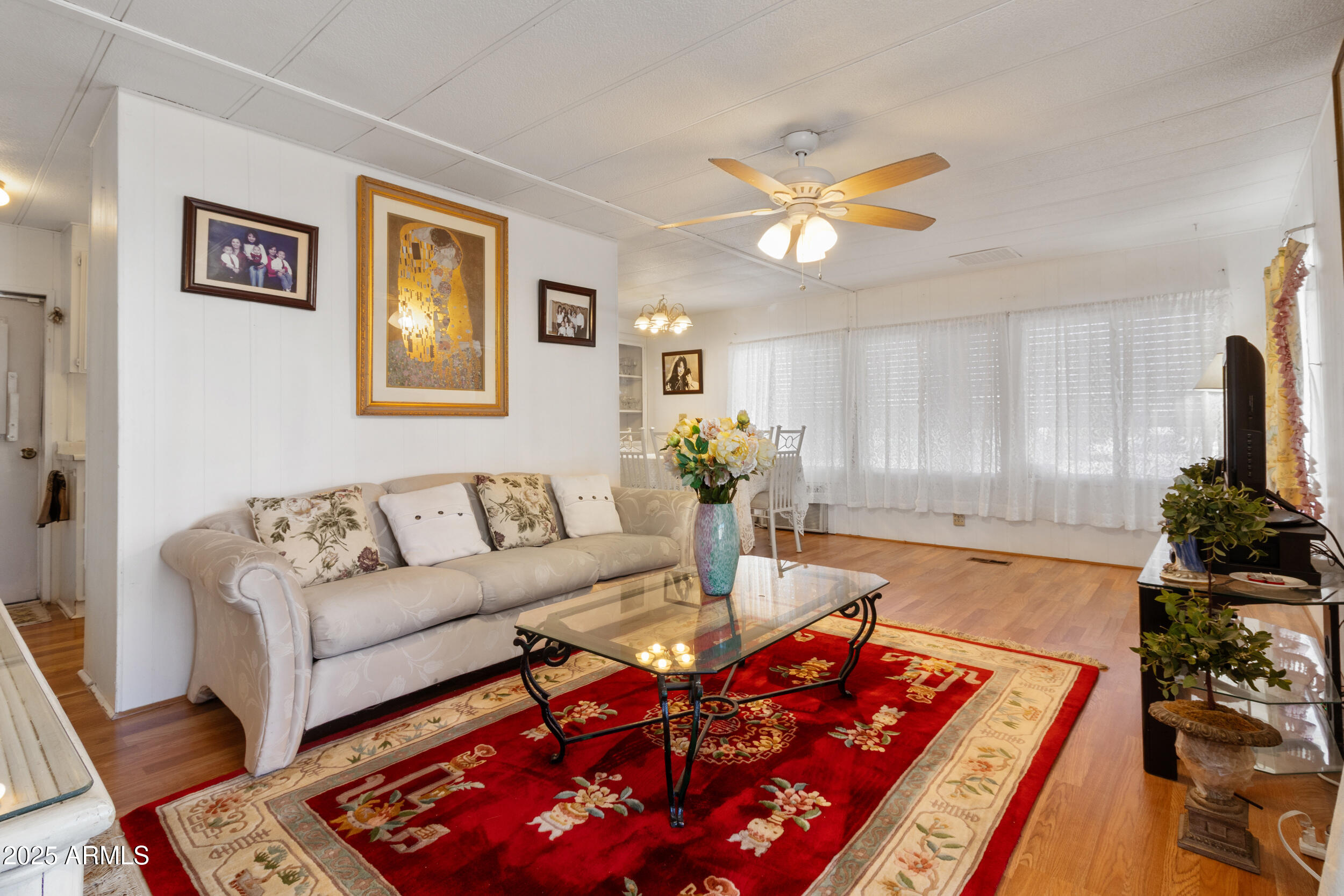 701 S DOBSON Road 266