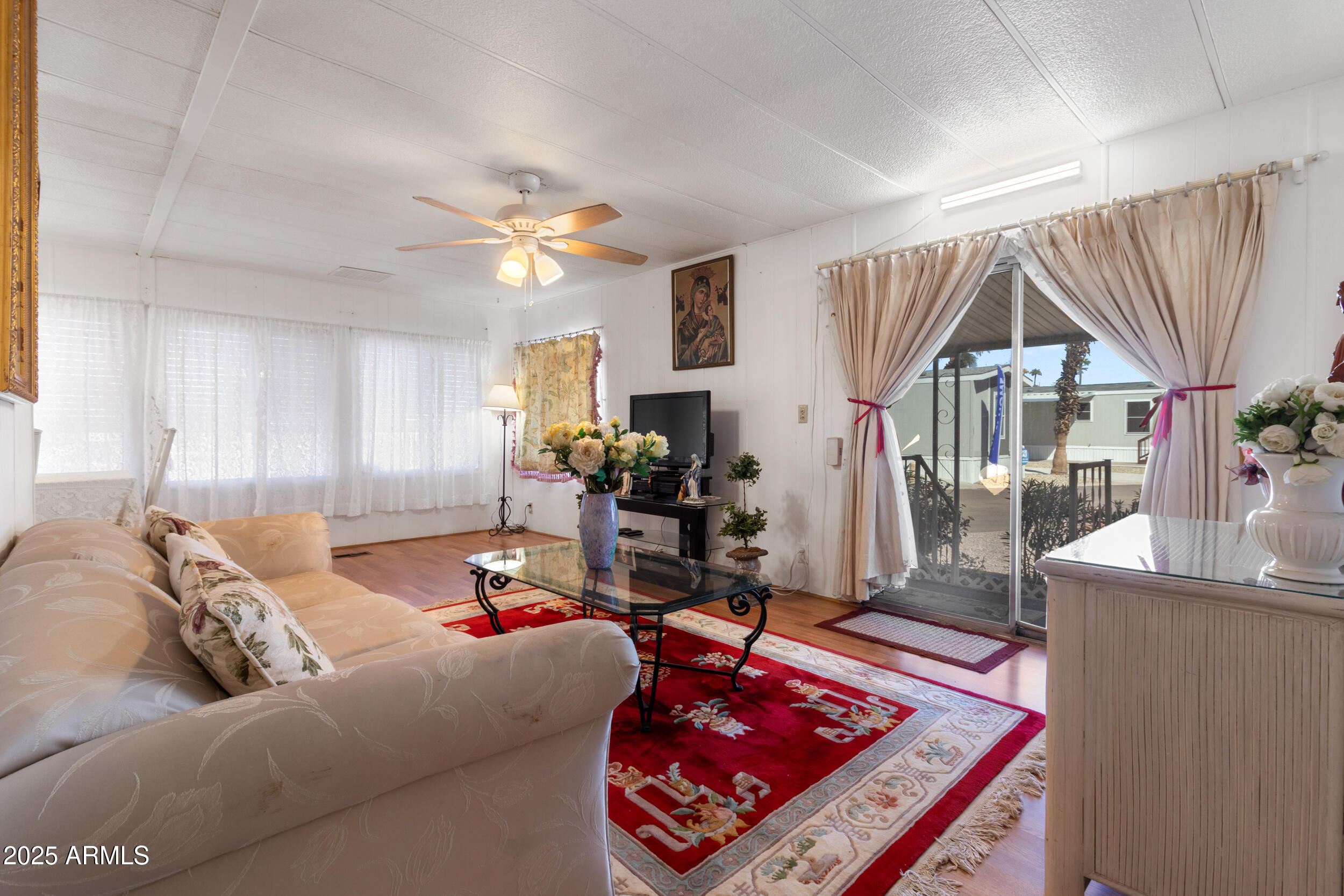 701 S DOBSON Road 266