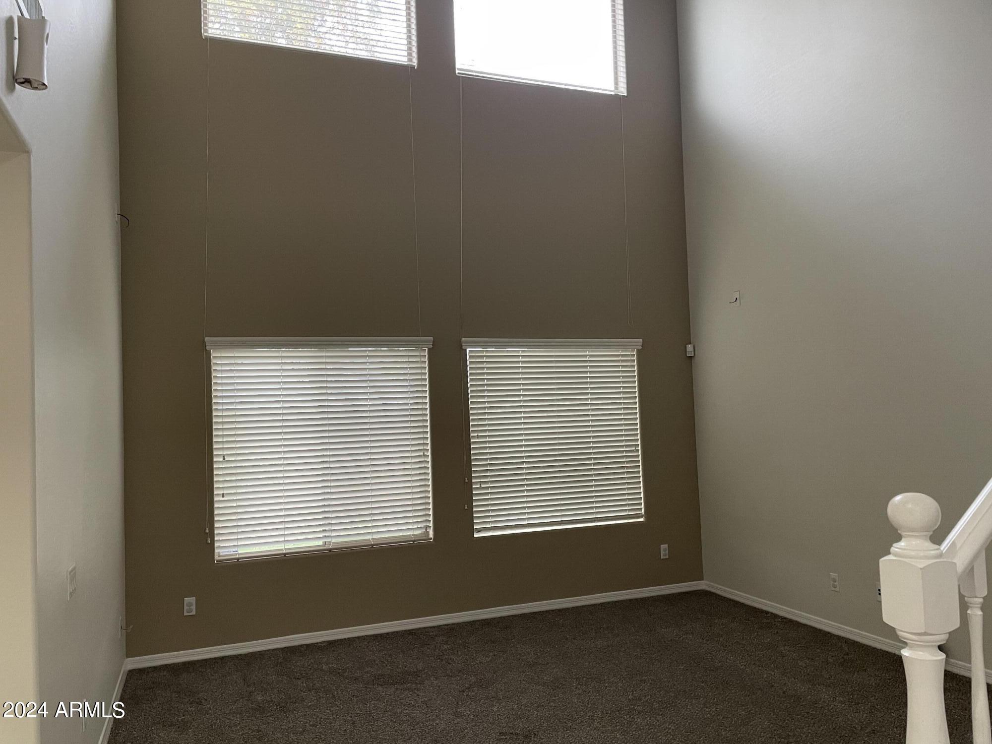 2018 W Davis Road