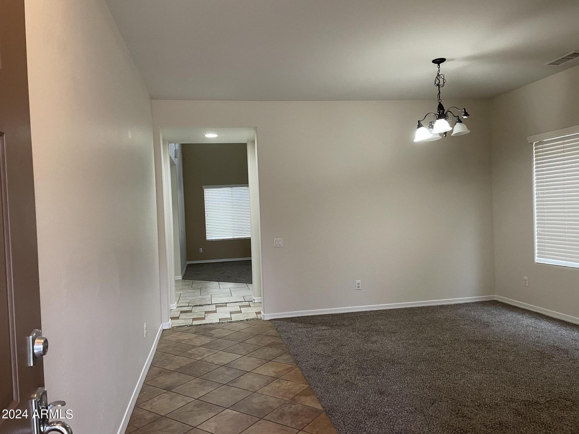 2018 W Davis Road