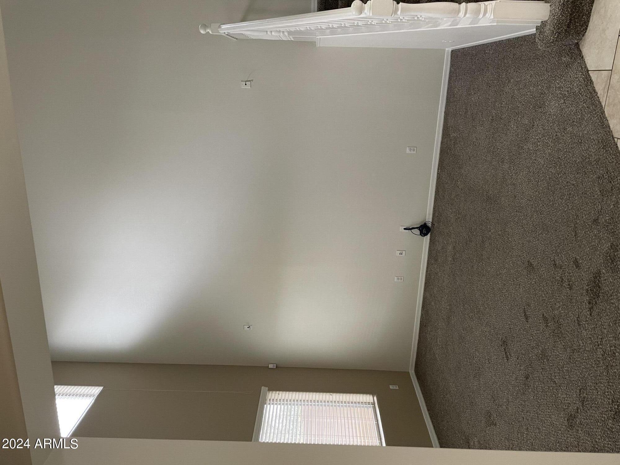 2018 W Davis Road