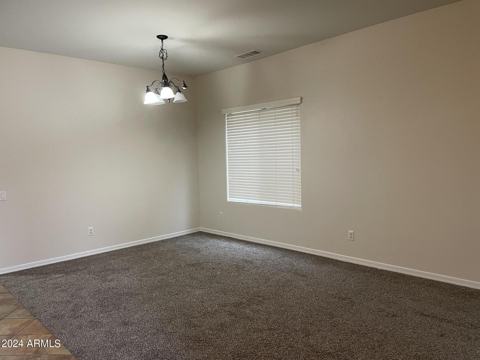 2018 W Davis Road