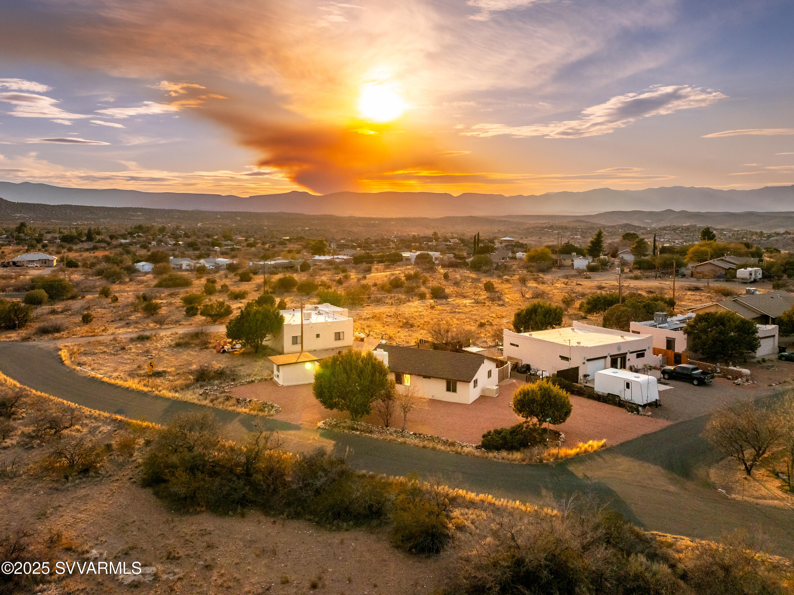 4875 E MALLARD Drive