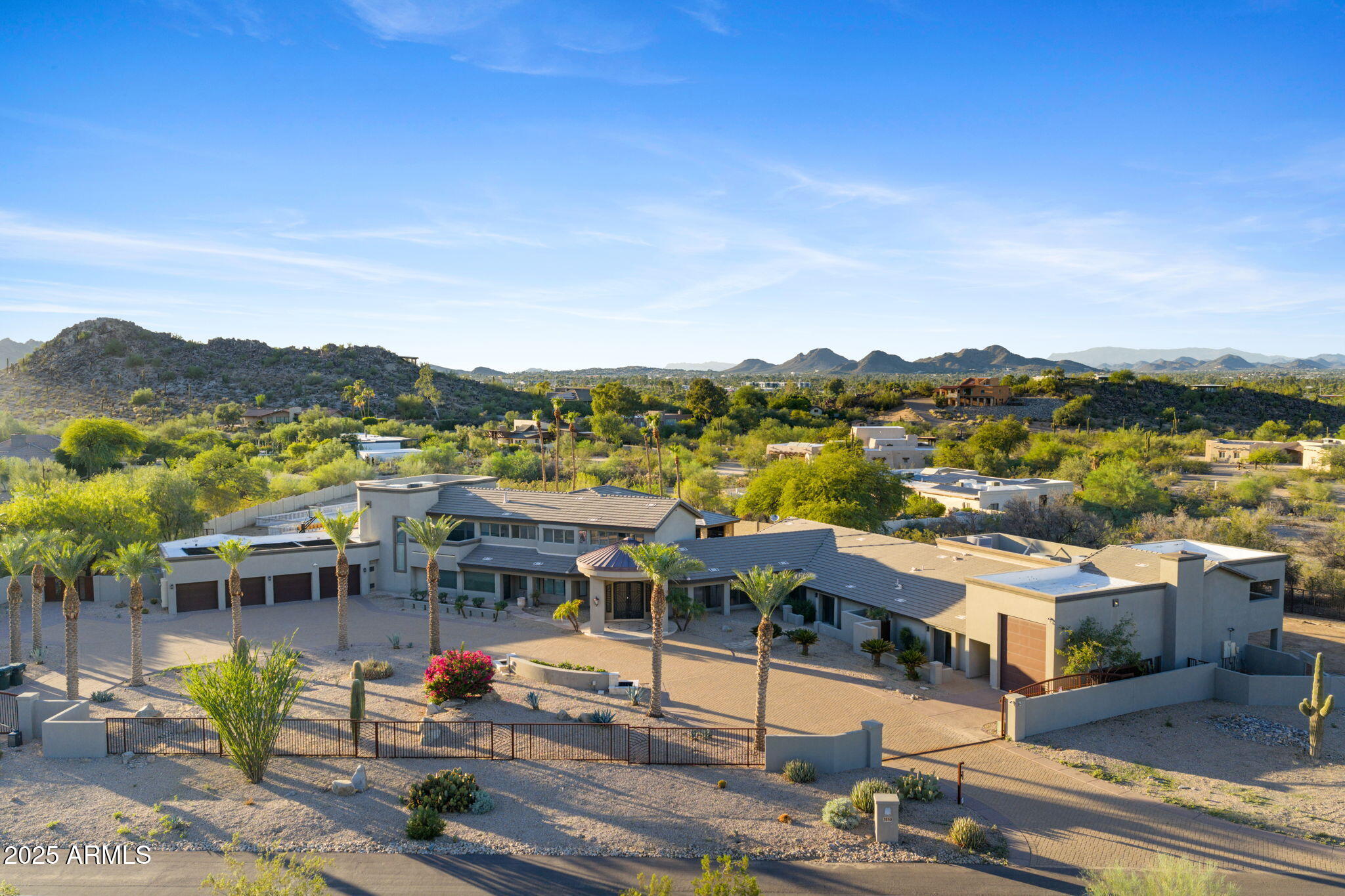 3850 E Sahuaro Boulevard
