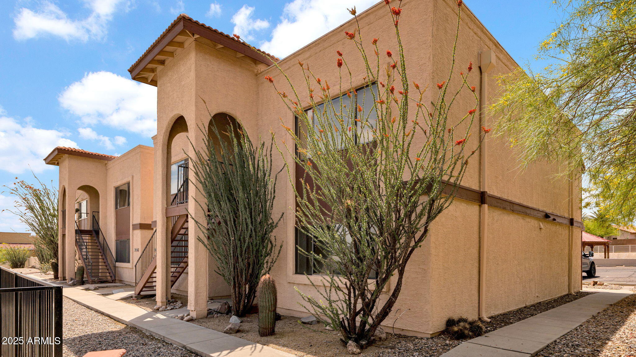 455 N TEGNER Street 59
