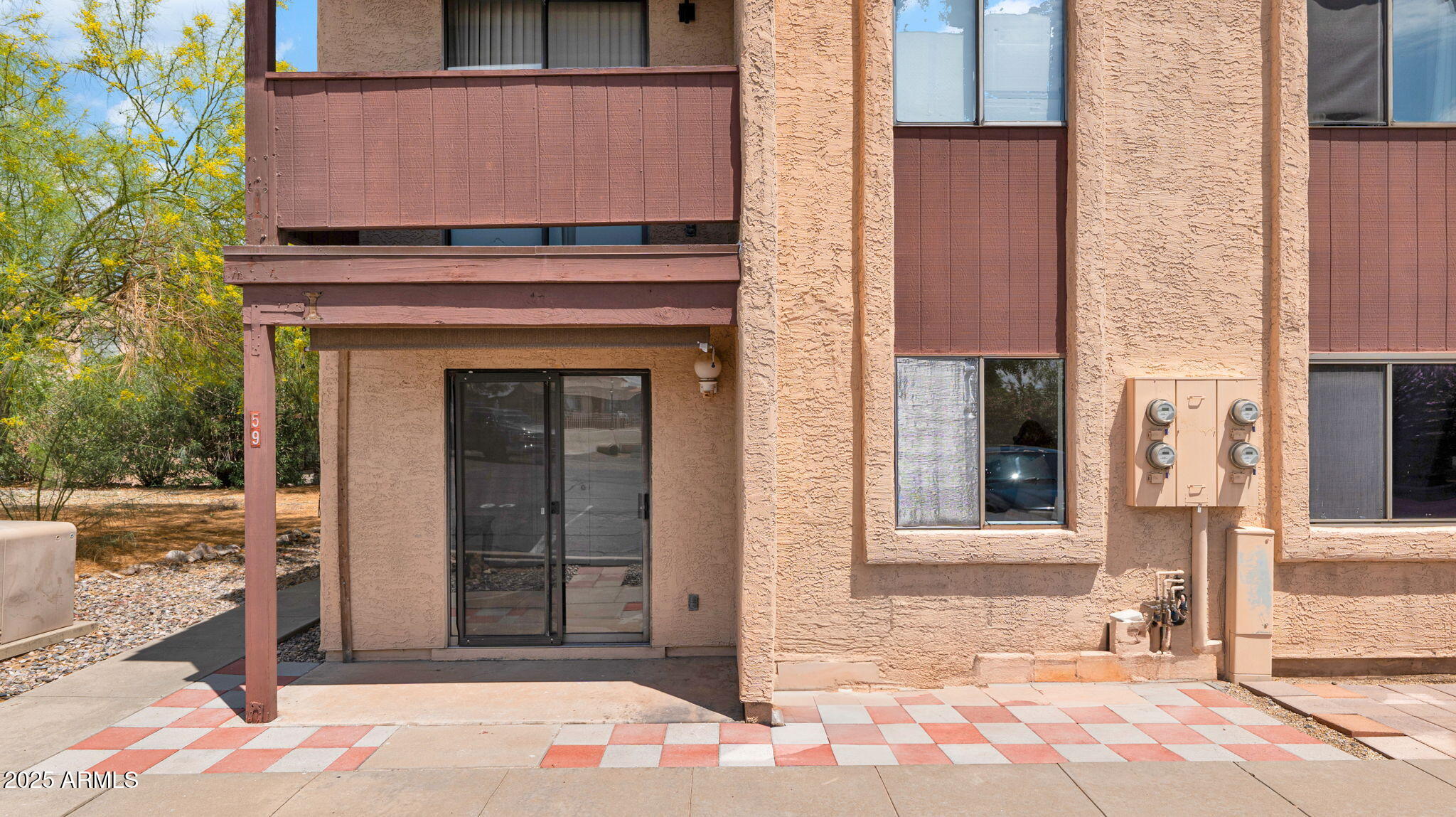 455 N TEGNER Street 59