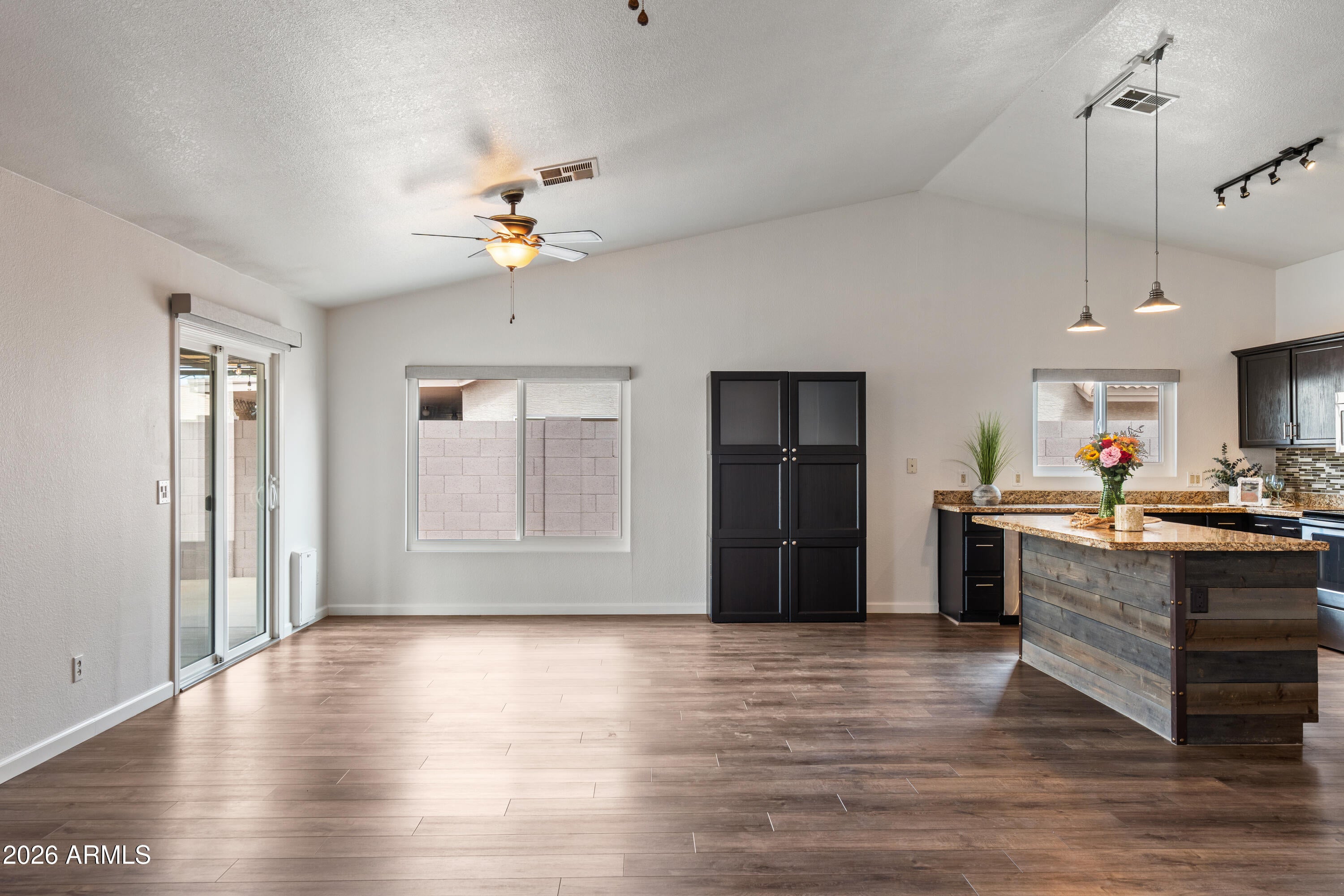 1200 S CROSSBOW Place